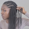 Everything You Need to Know About Crochet Hair